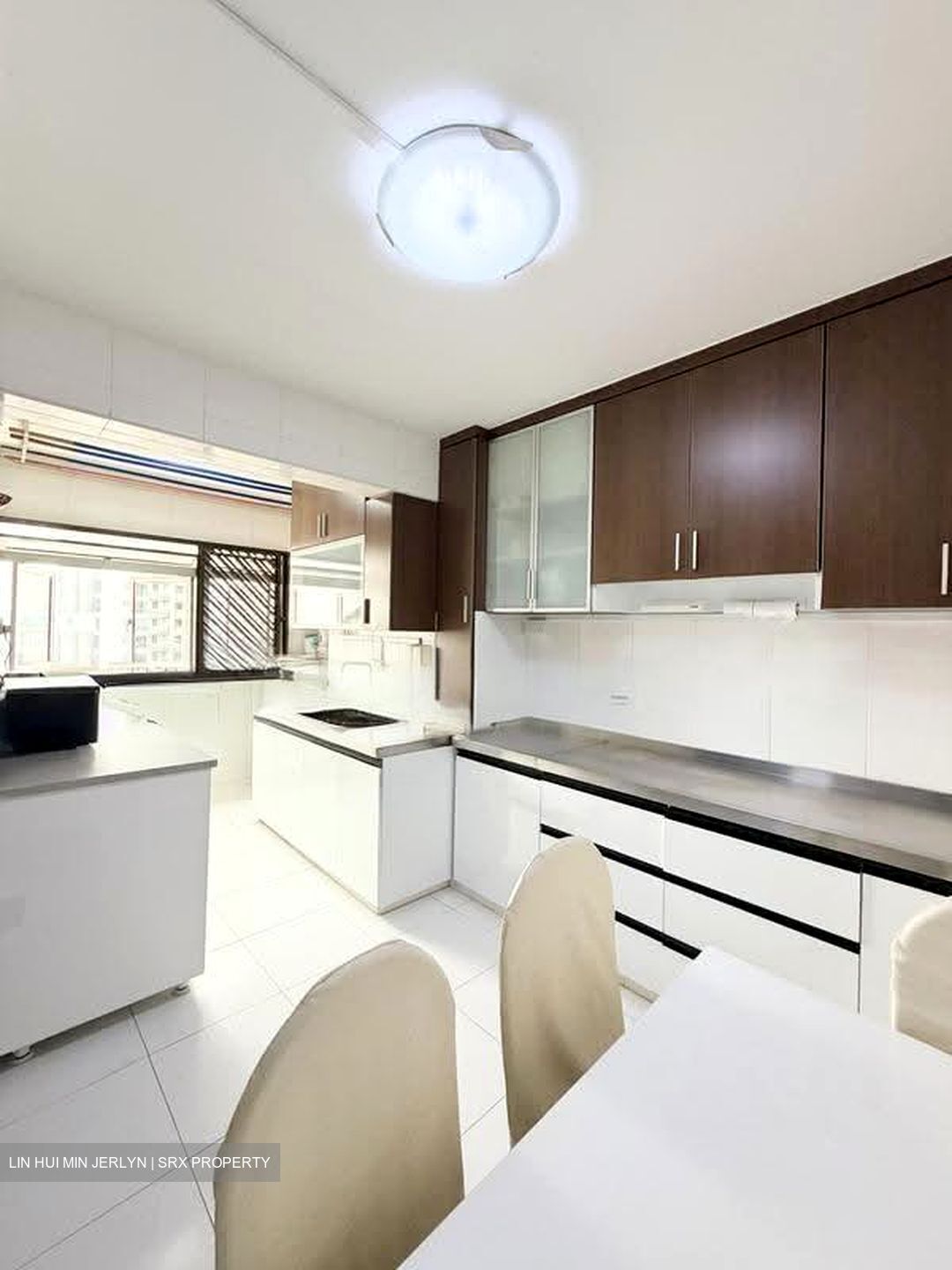 Blk 448 Sin Ming Court (Bishan), HDB 4 Rooms #631119121
